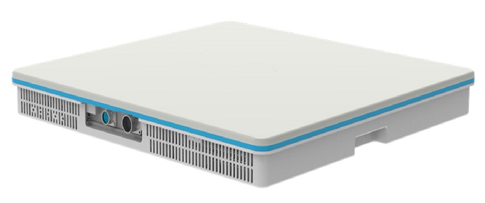 相控阵卫星天�U? width=